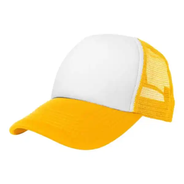 amarillo