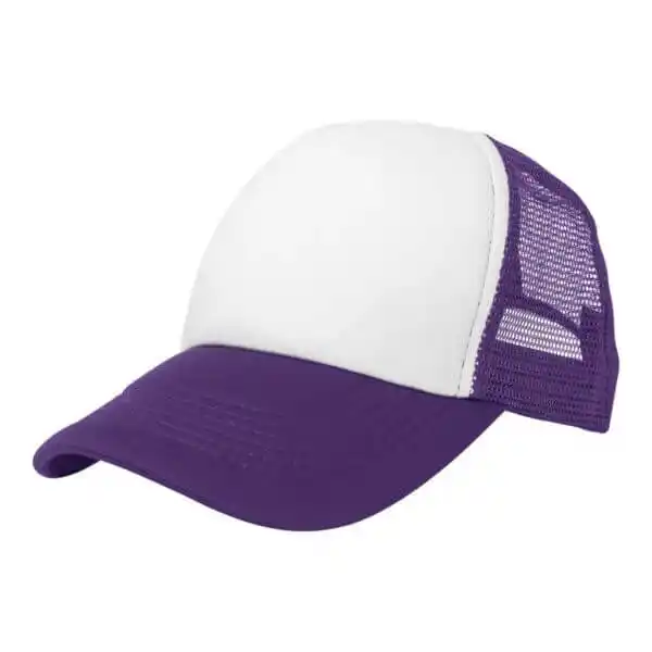 morado