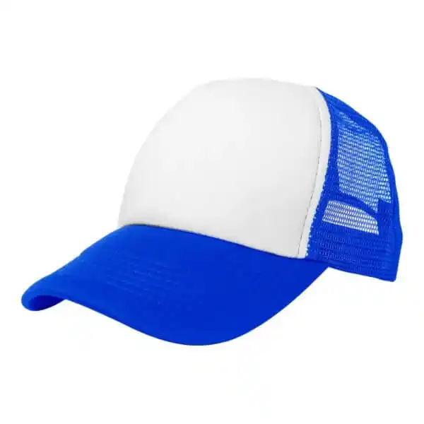 azul rey
