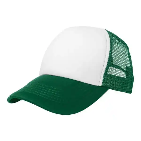 verde botella