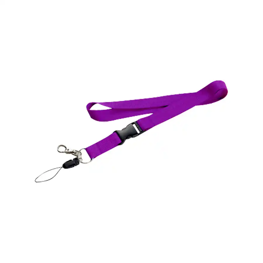 morado