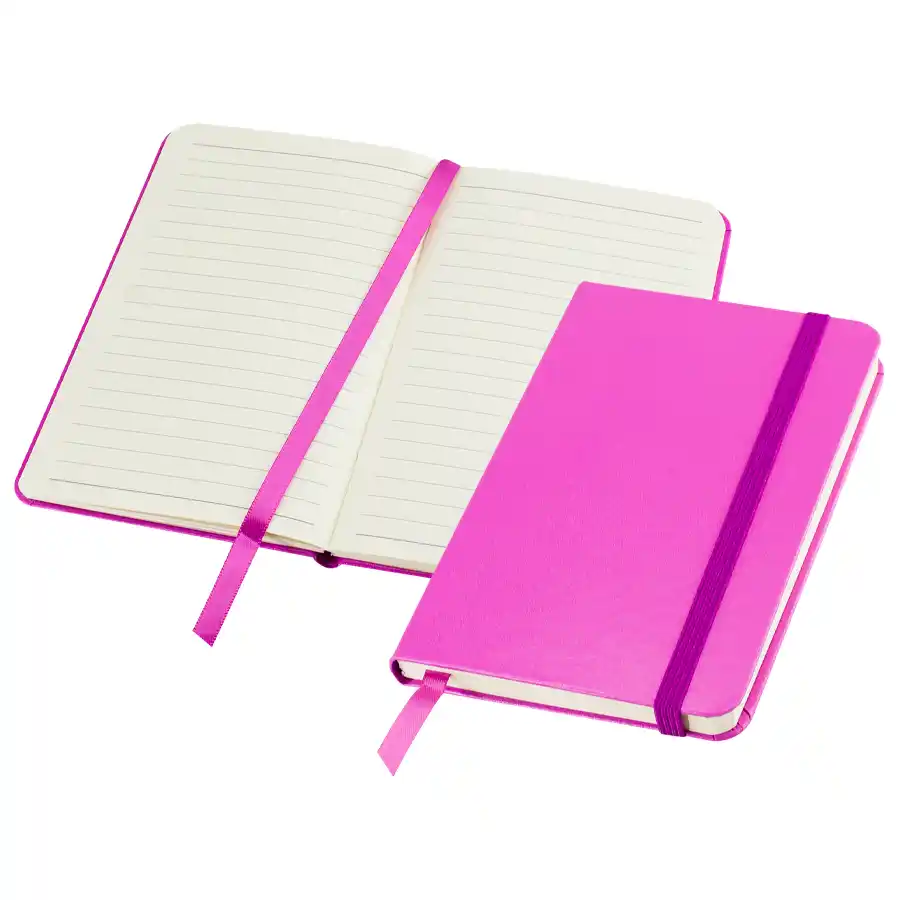 fucsia