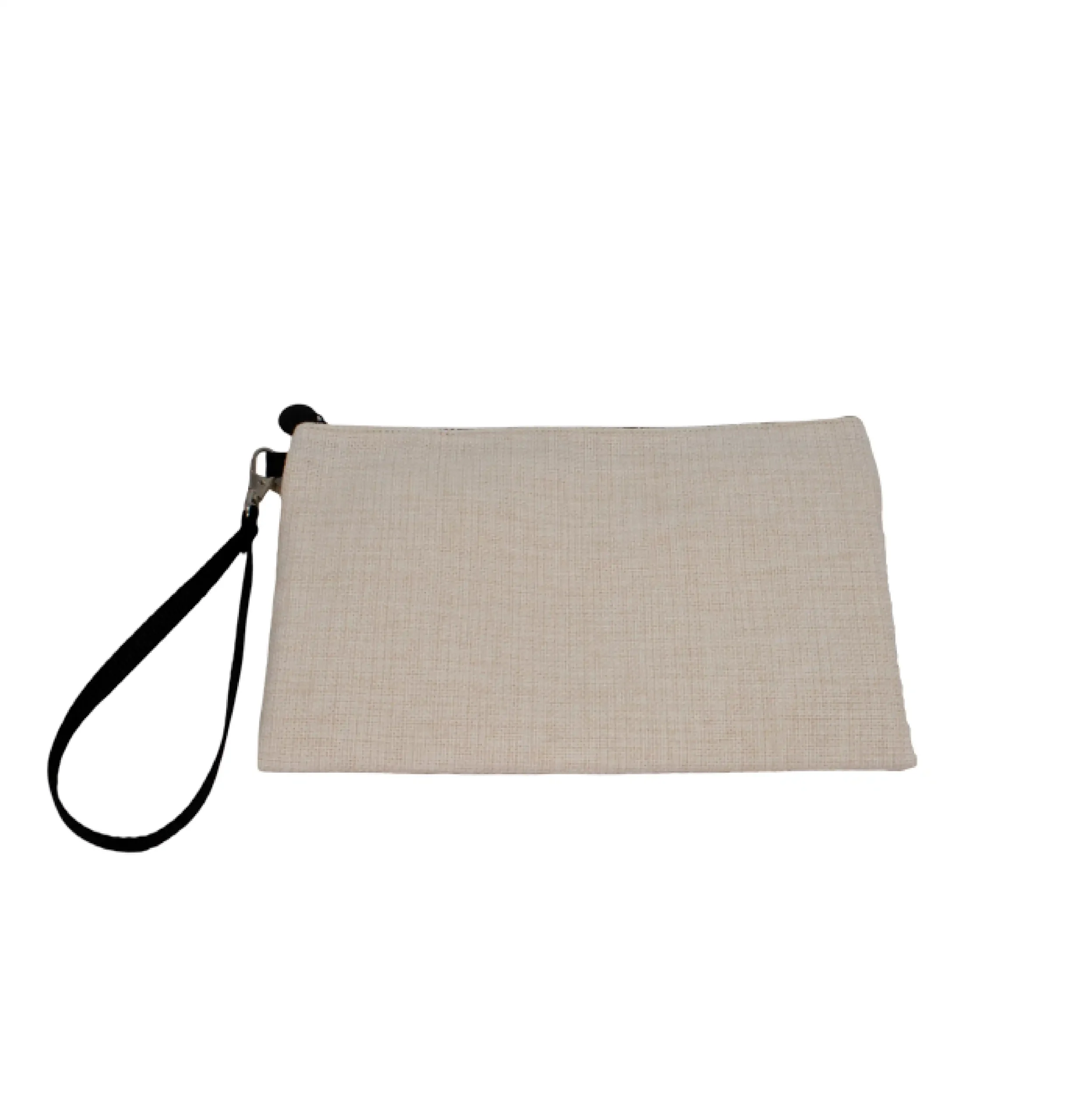 Estuche de lino 15X24cm