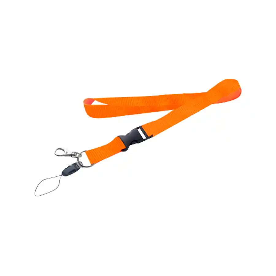 naranja