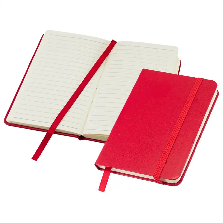 rojo