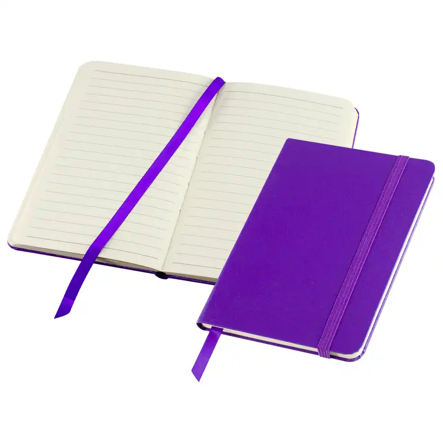 morado