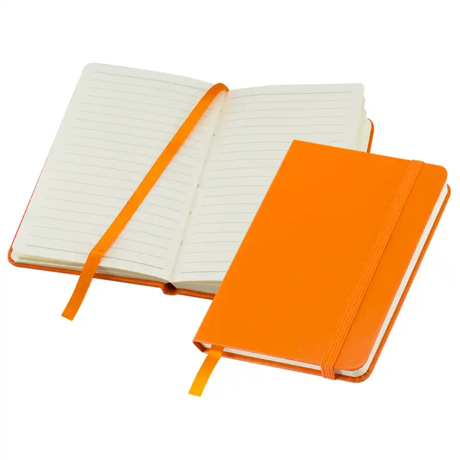 naranja