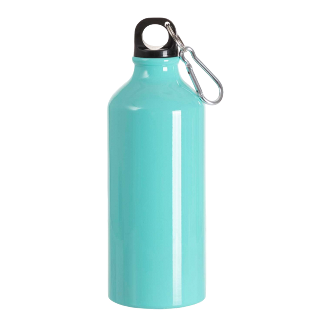 verde menta