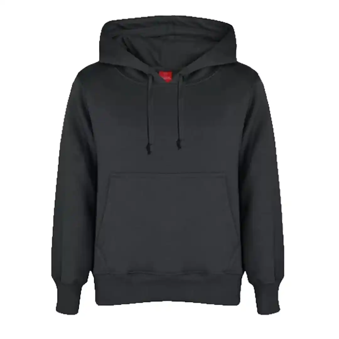 negro