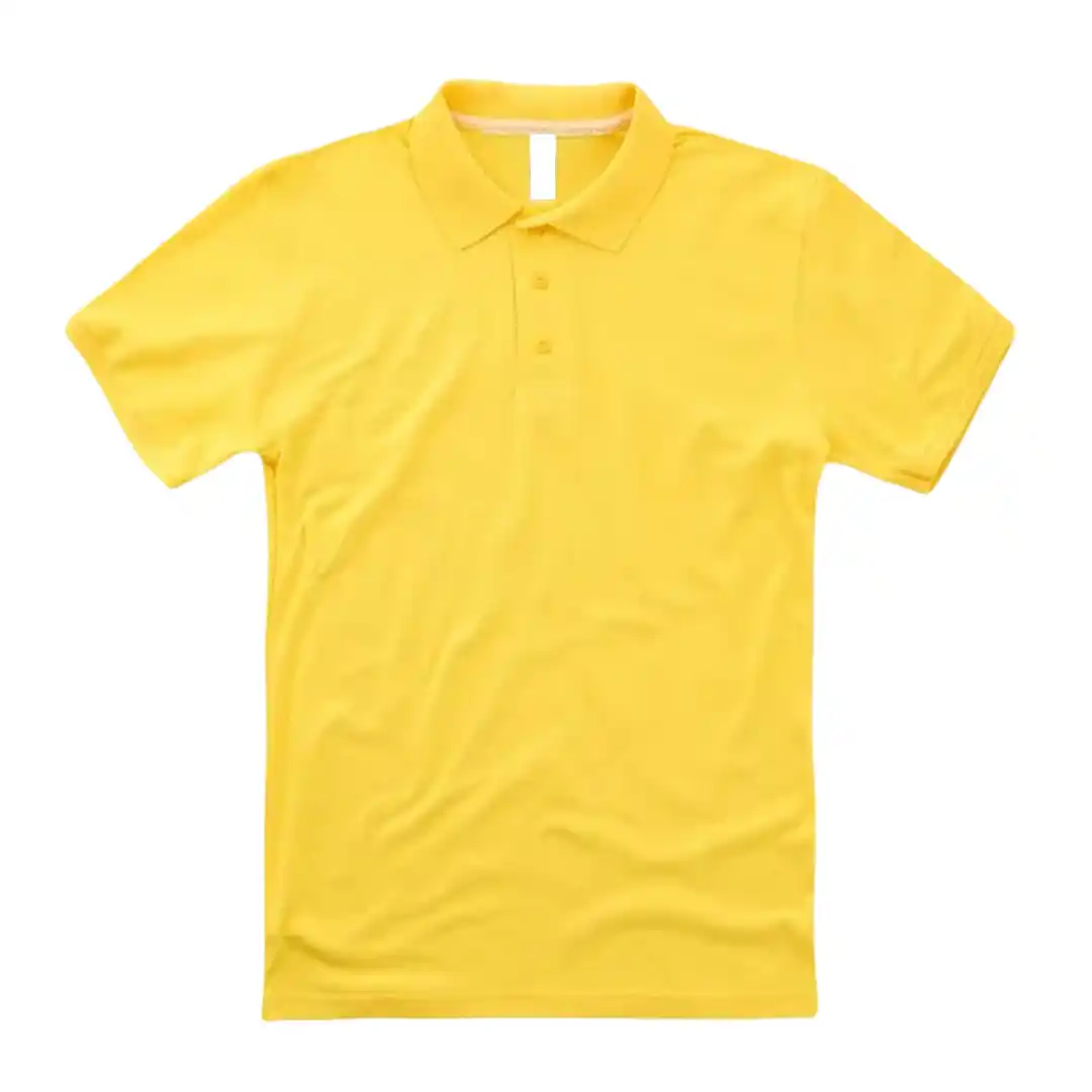 amarillo