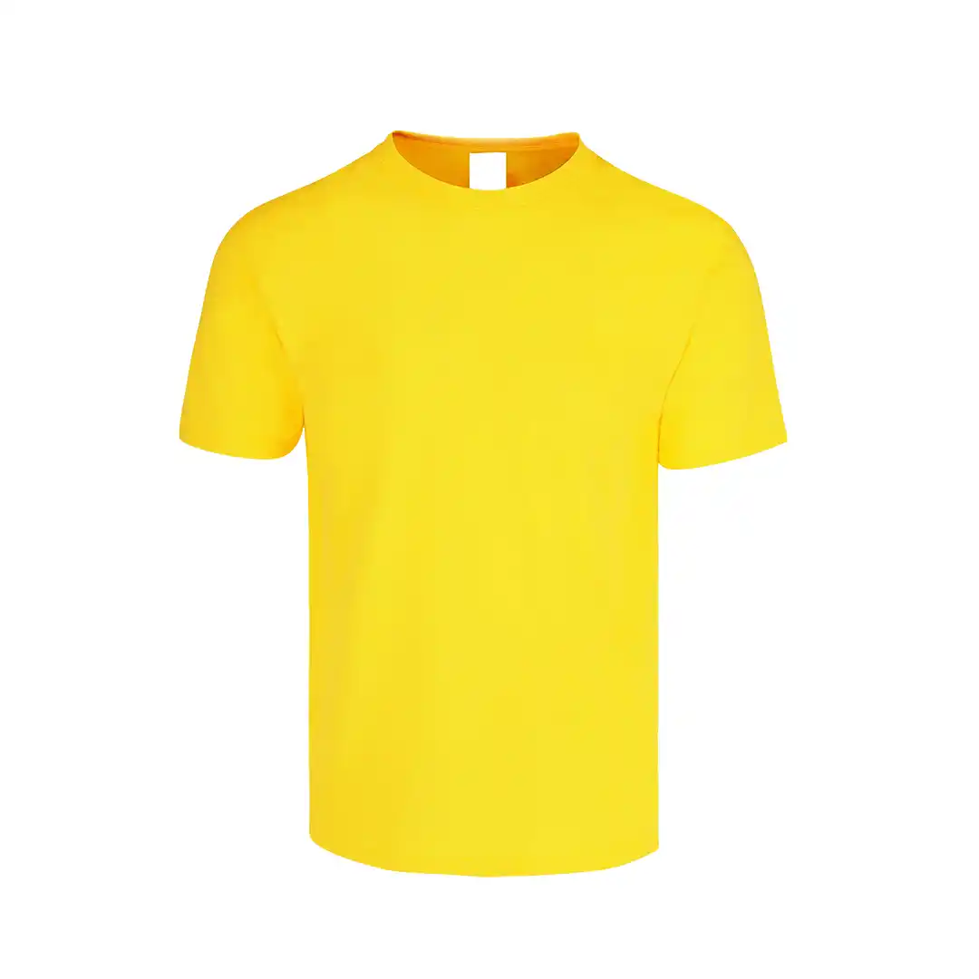 amarillo