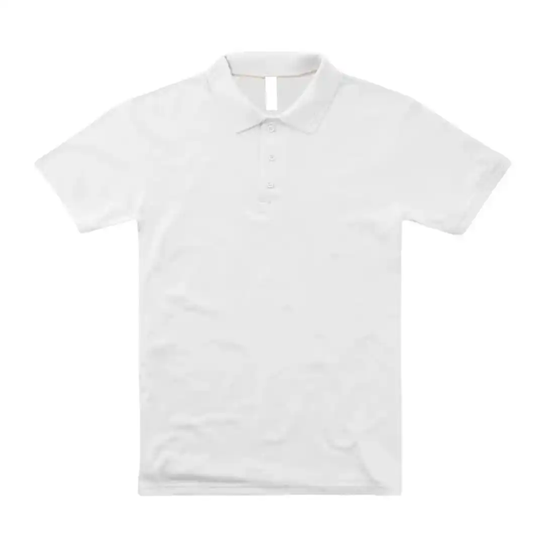 blanco