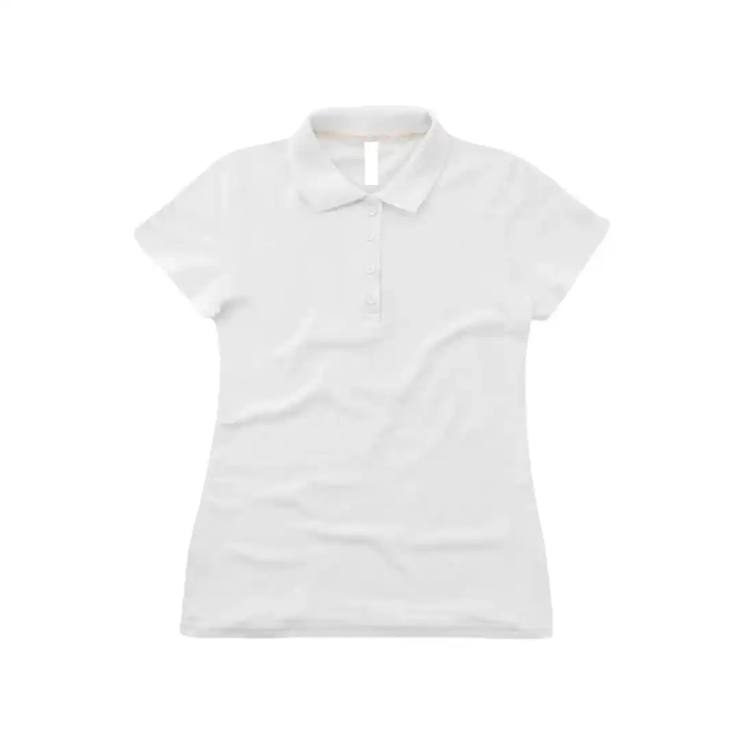blanco