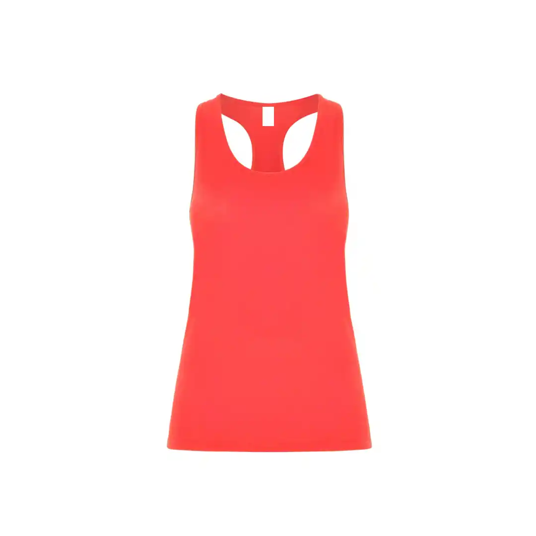 coral