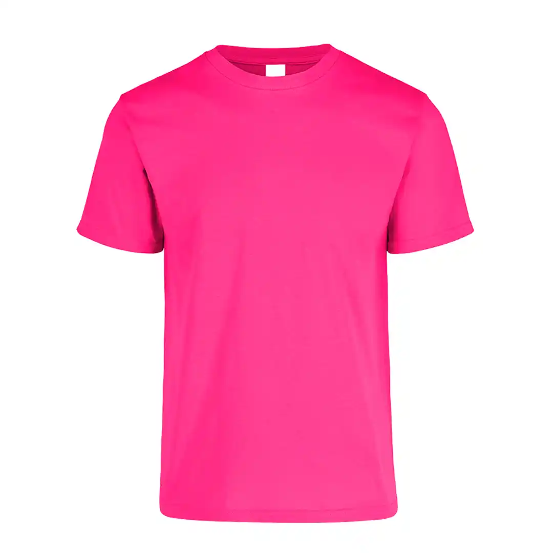 fucsia