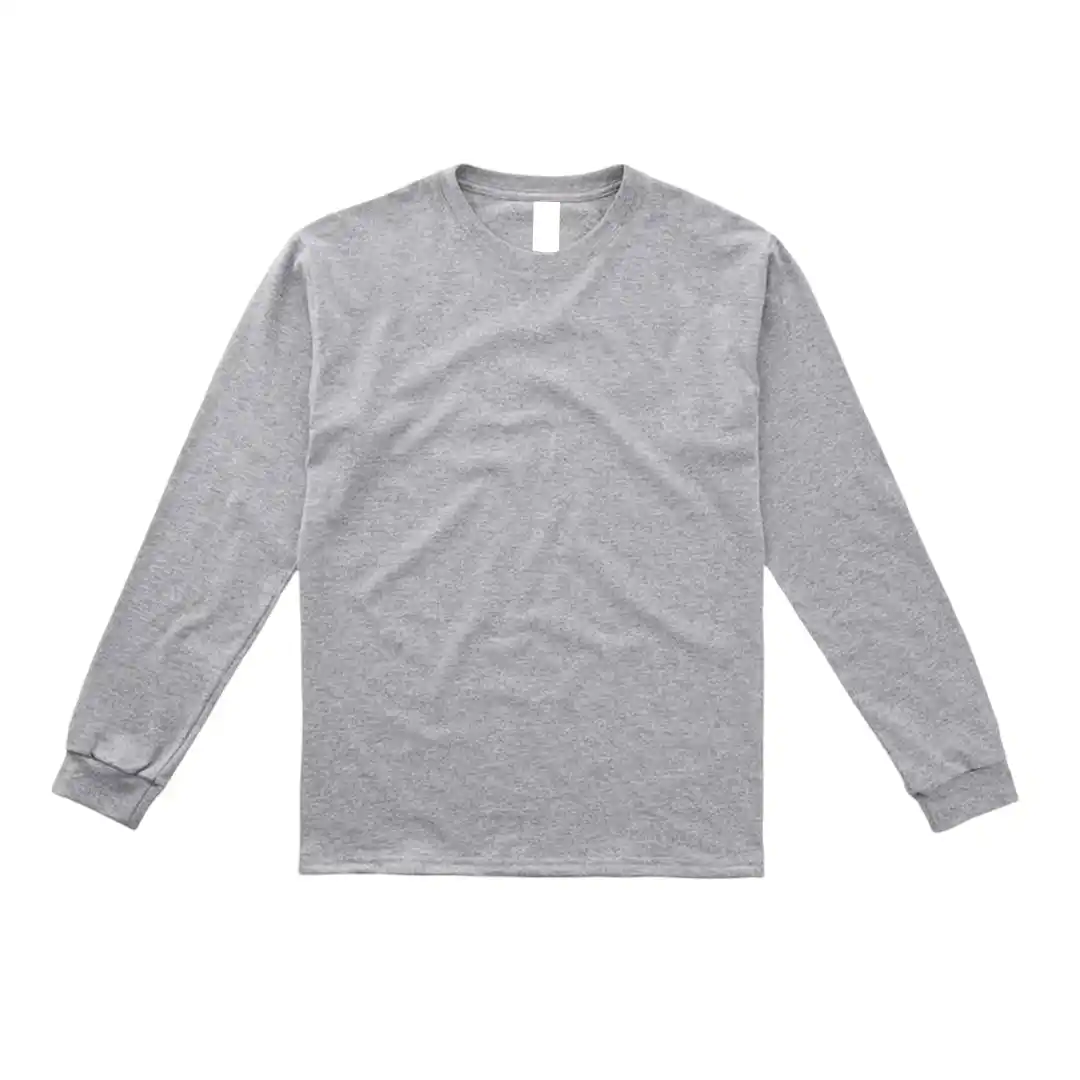 gris