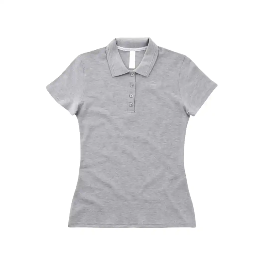 gris