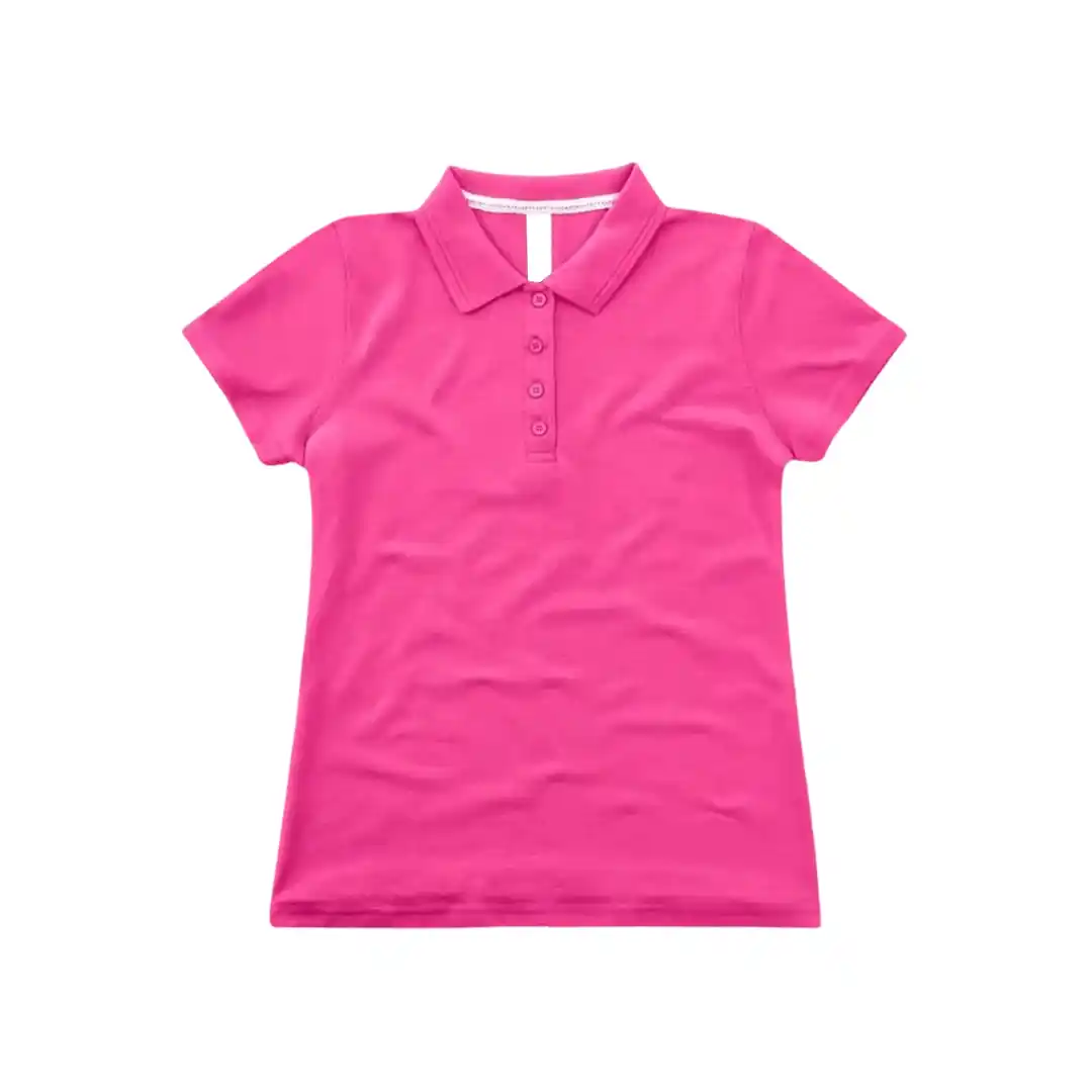 magenta