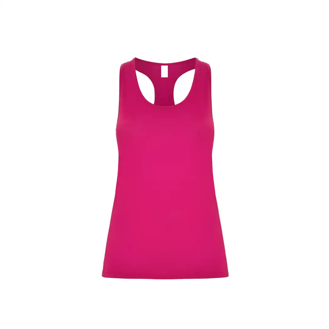 magenta