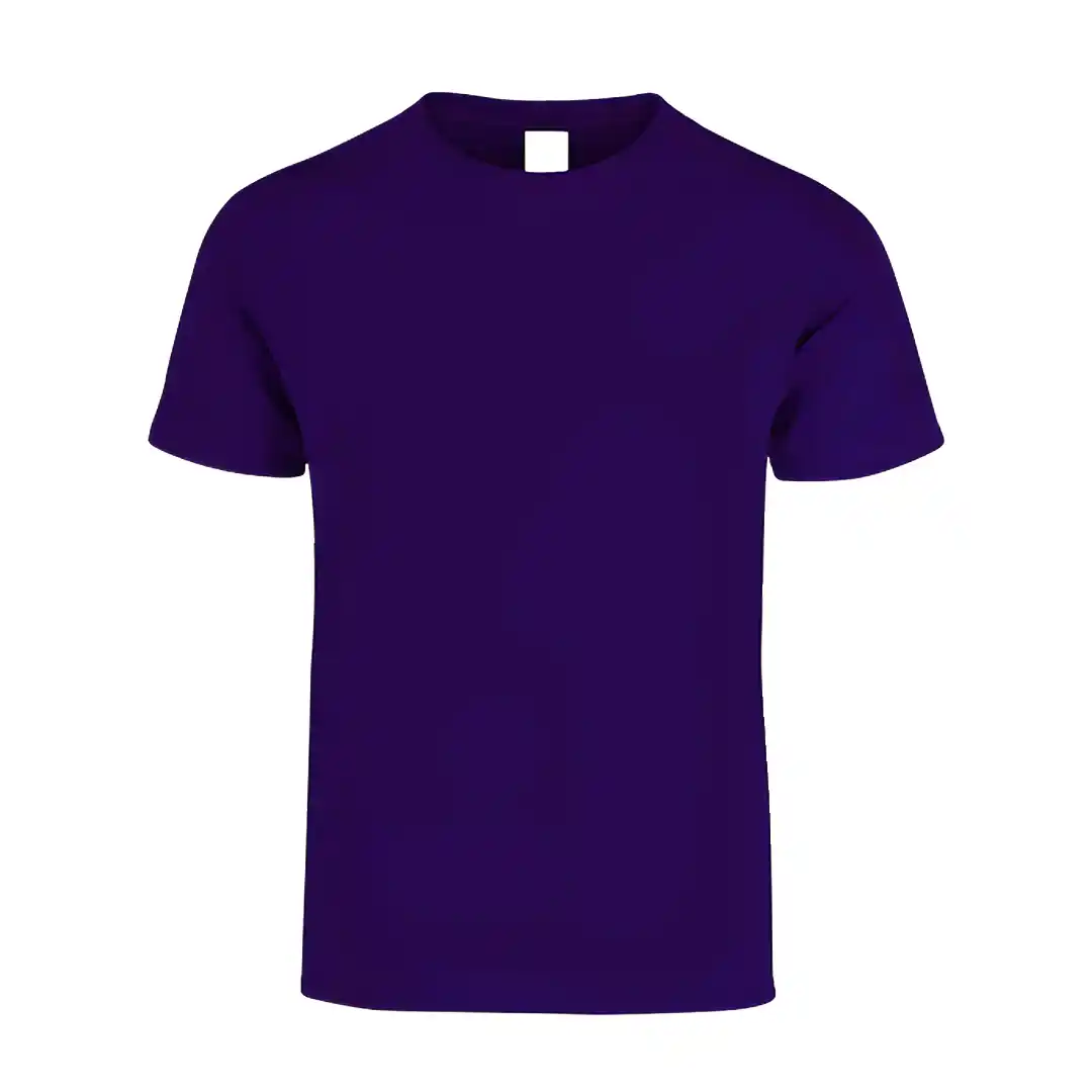 morado
