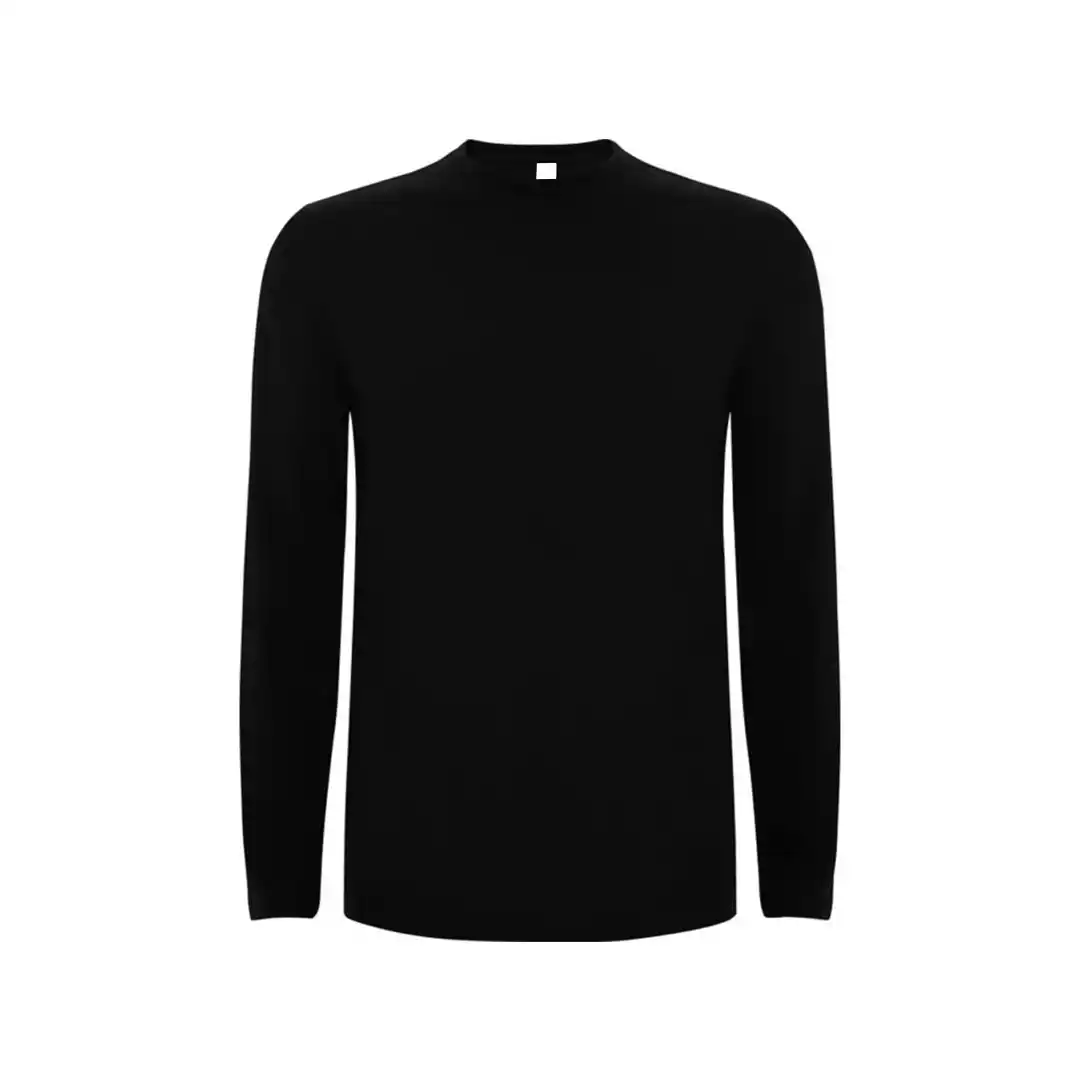 negro