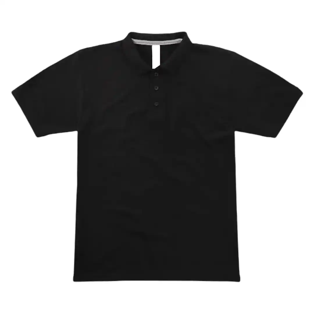 negro