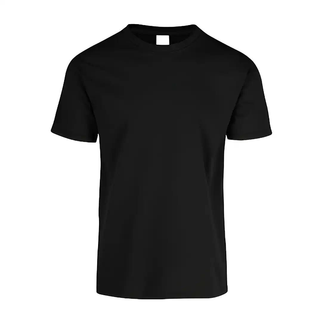 negro