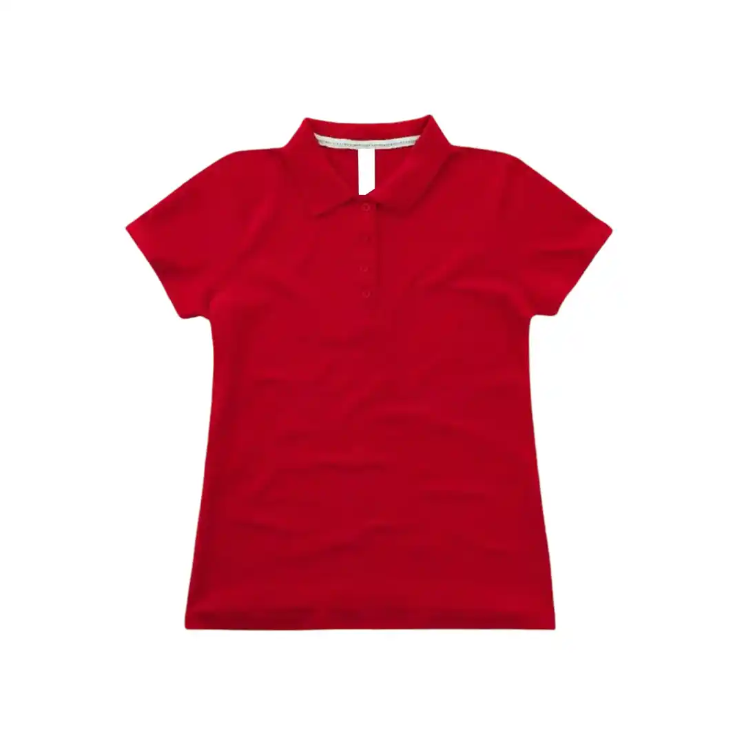 rojo