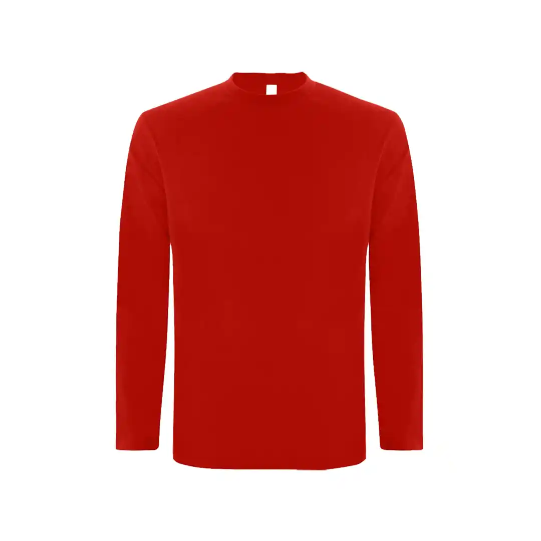 rojo