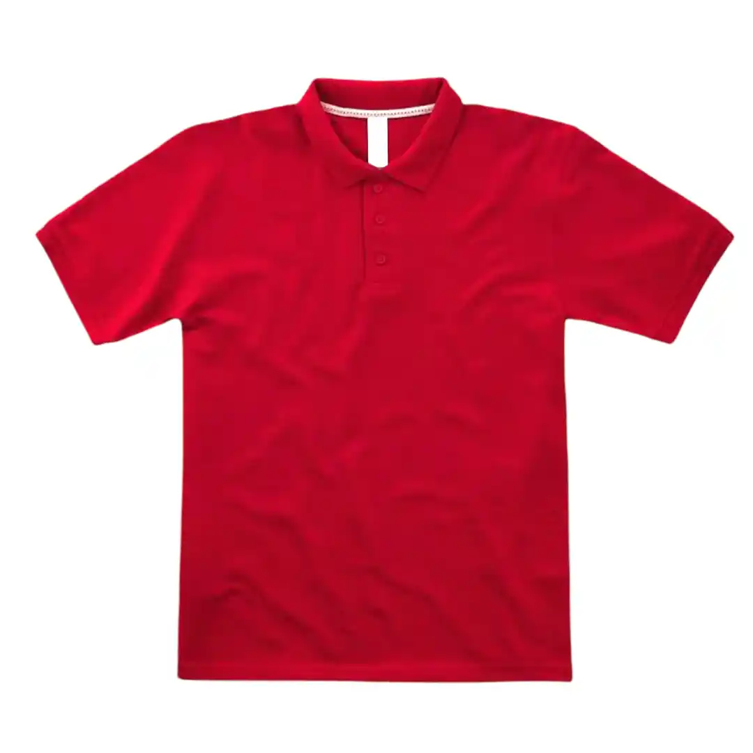 rojo