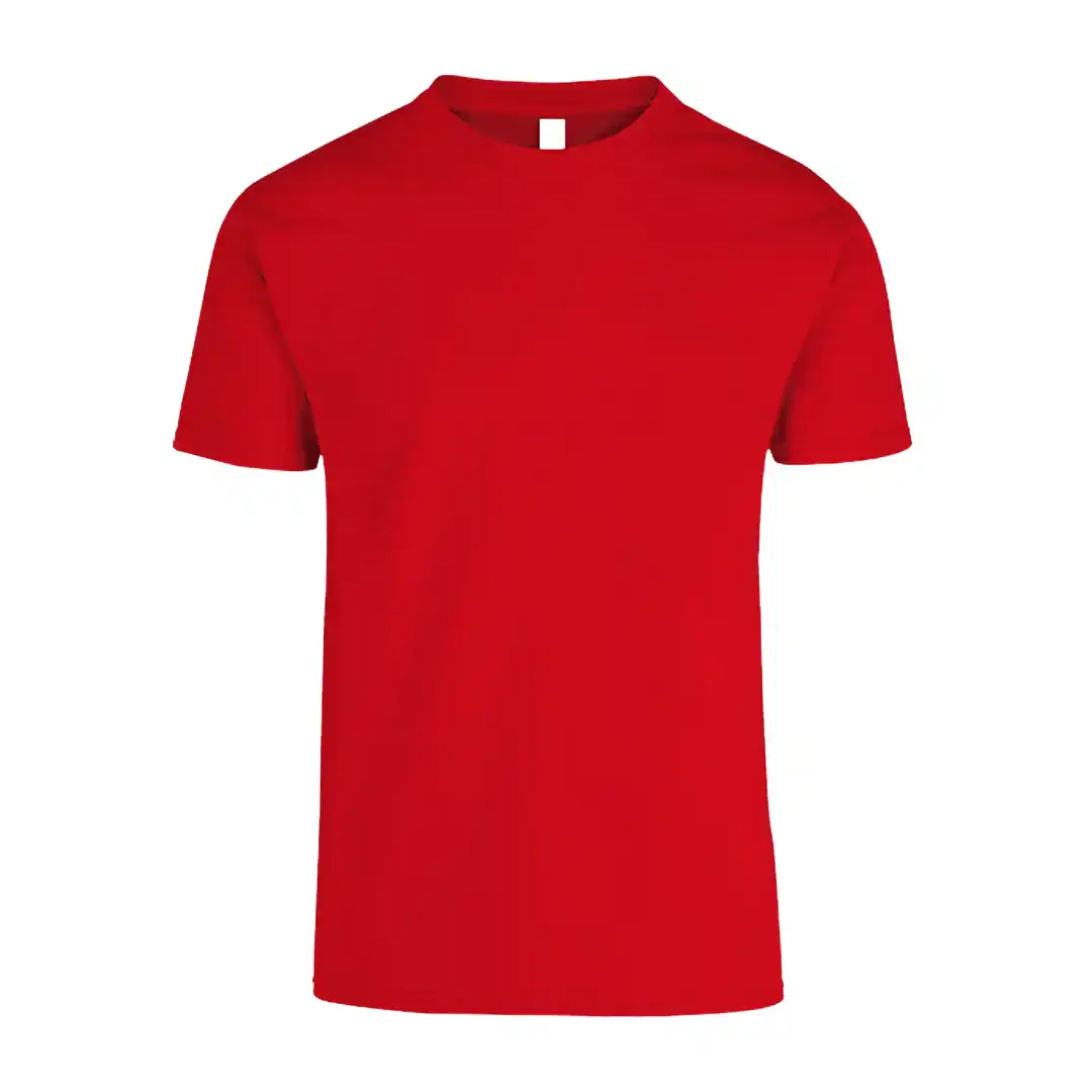 rojo