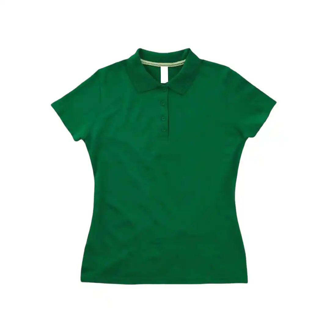 verde jade