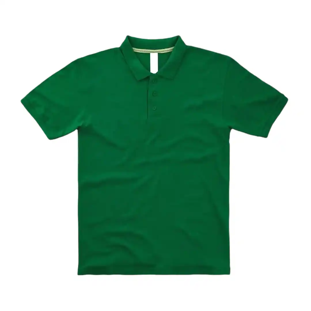verde jade