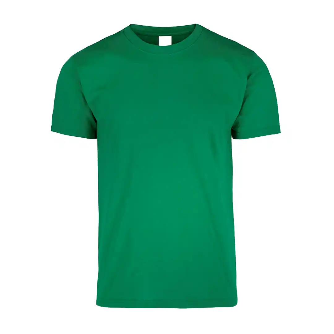 verde jade