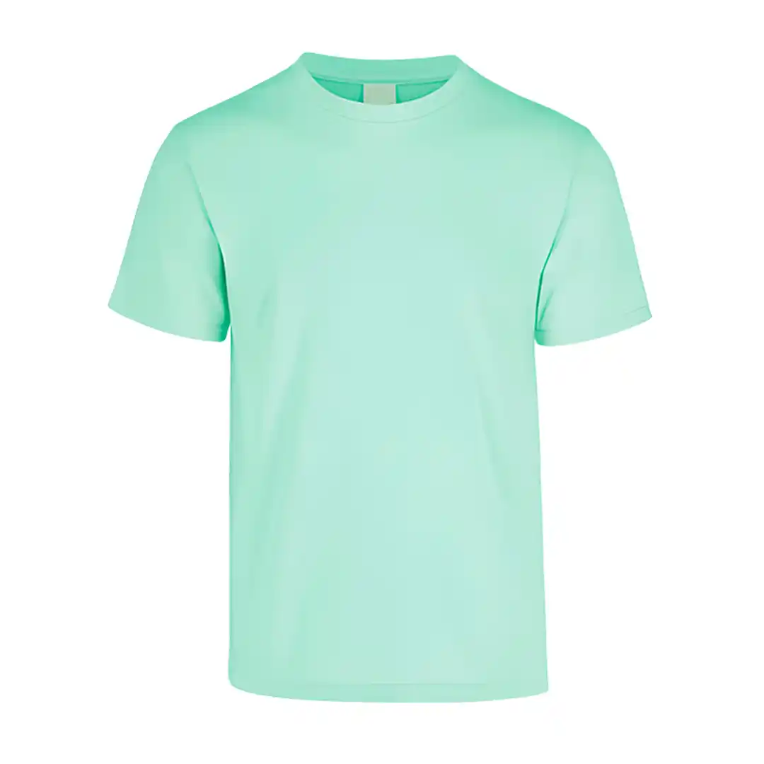 verde menta