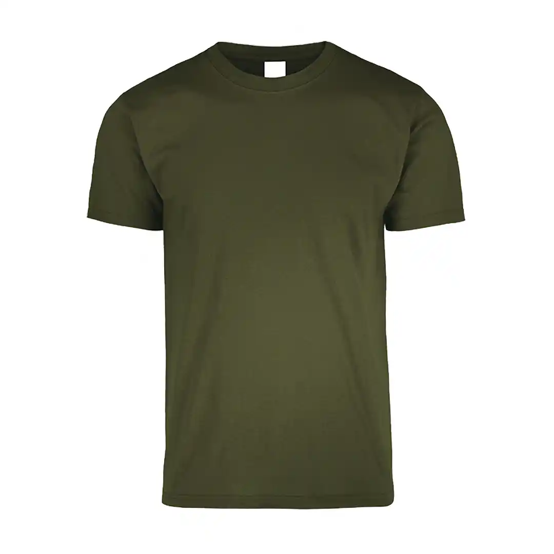 verde militar