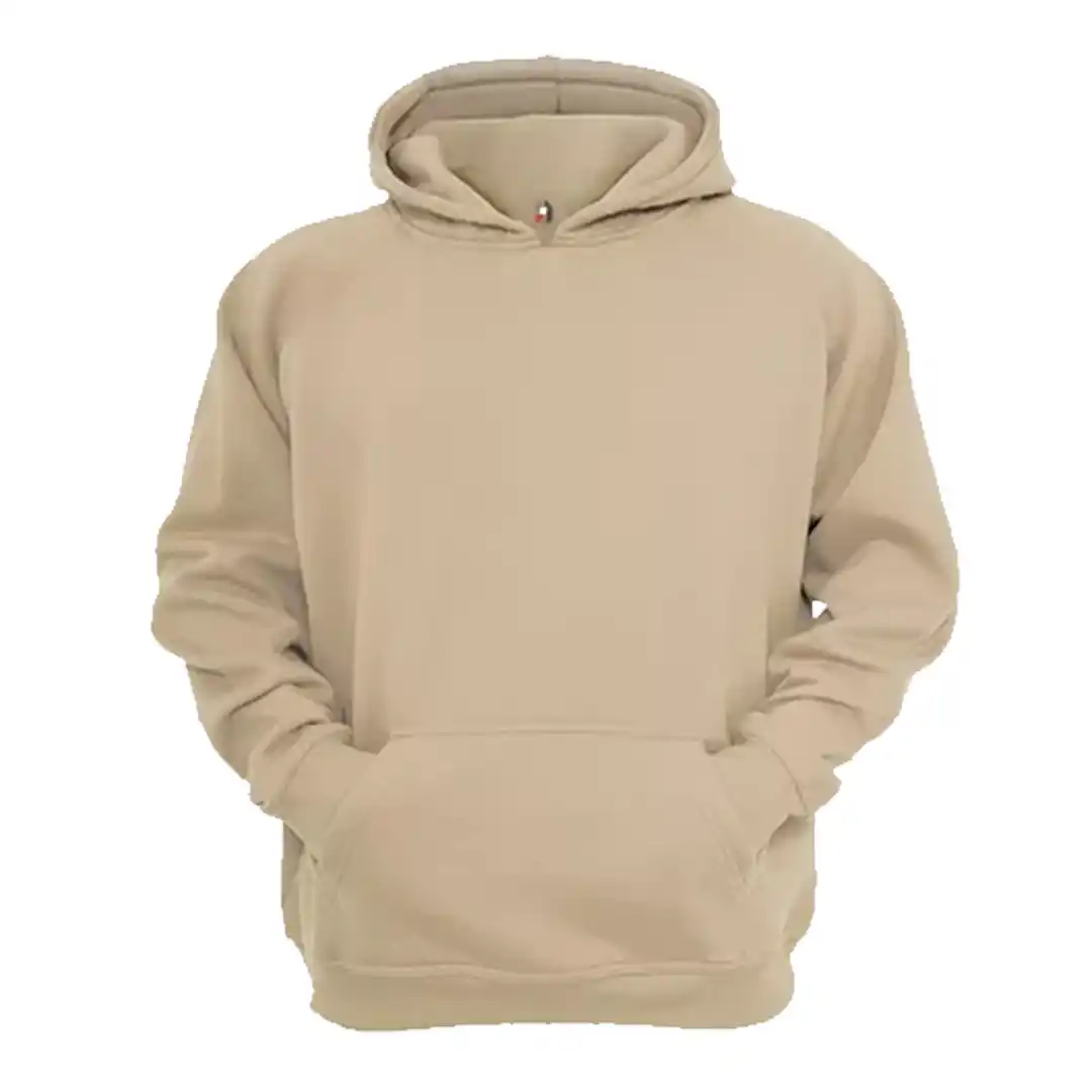 beige oscuro