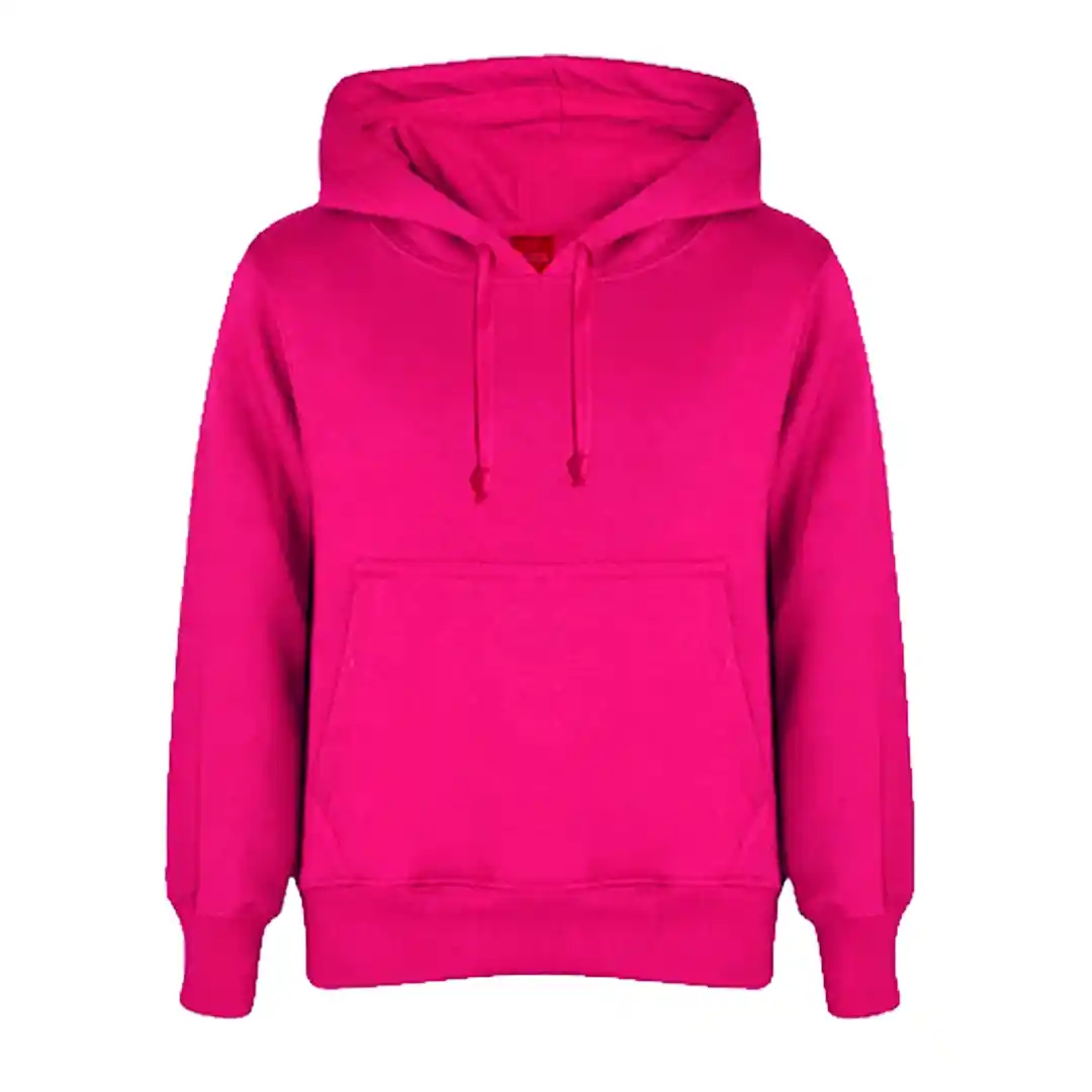 fucsia