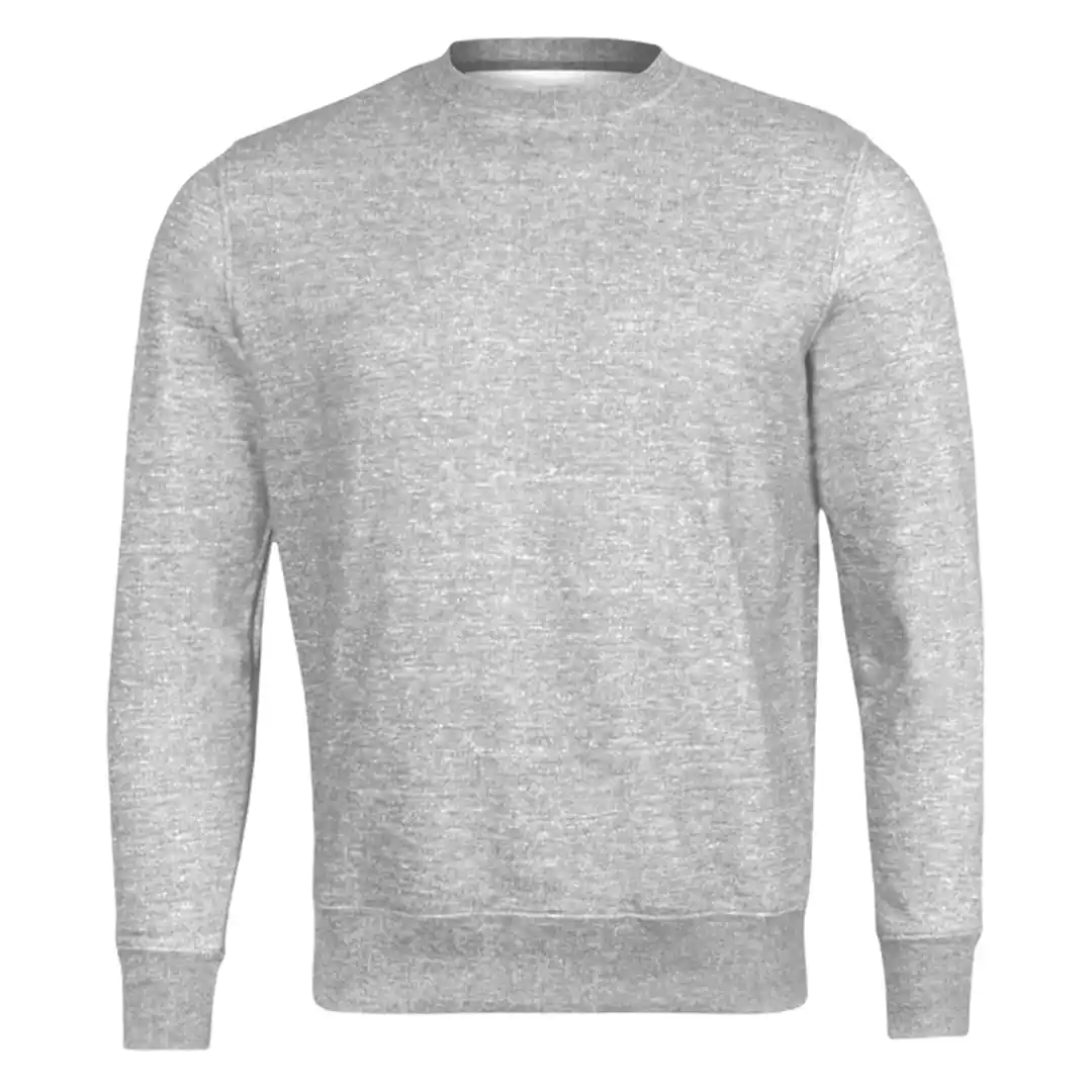 gris