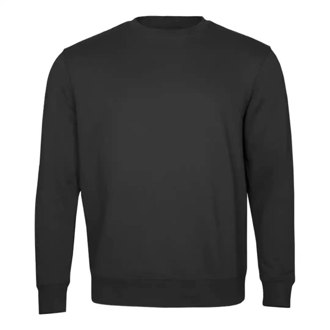 negro