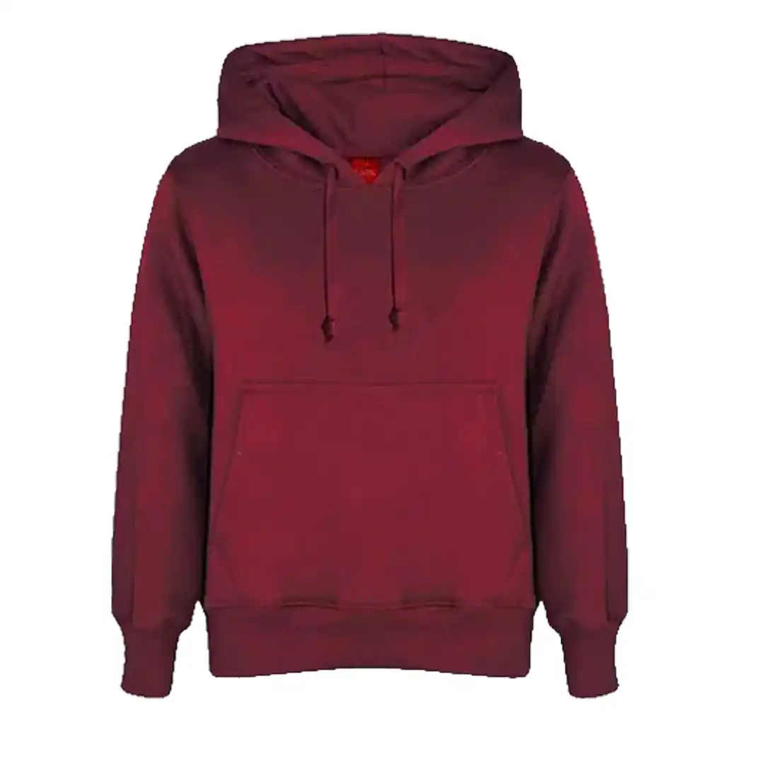 vino