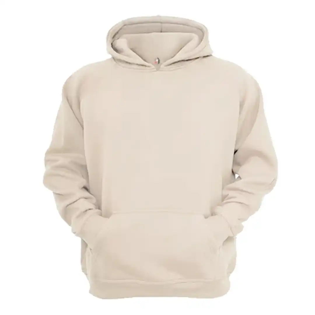 beige claro