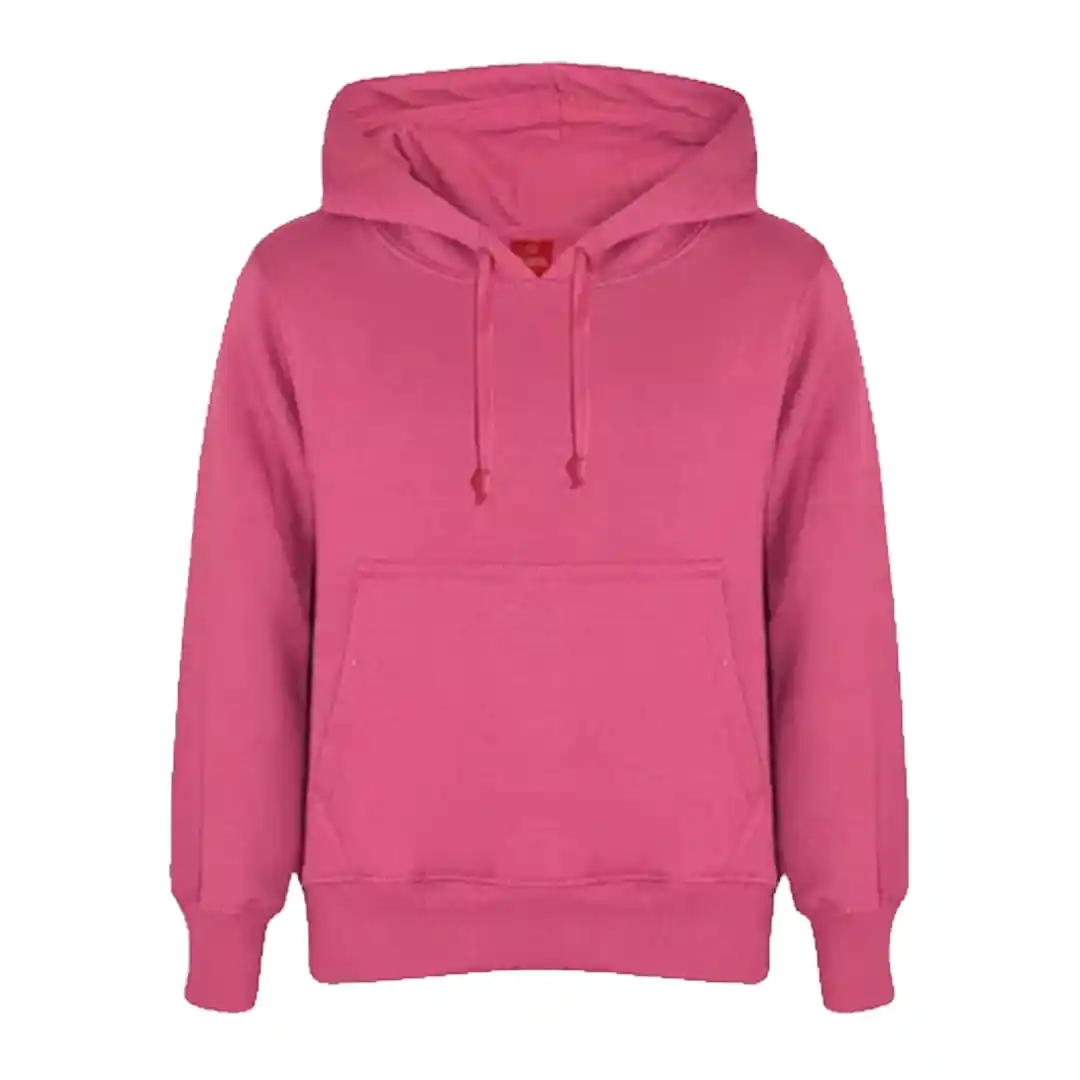 fucsia oscuro
