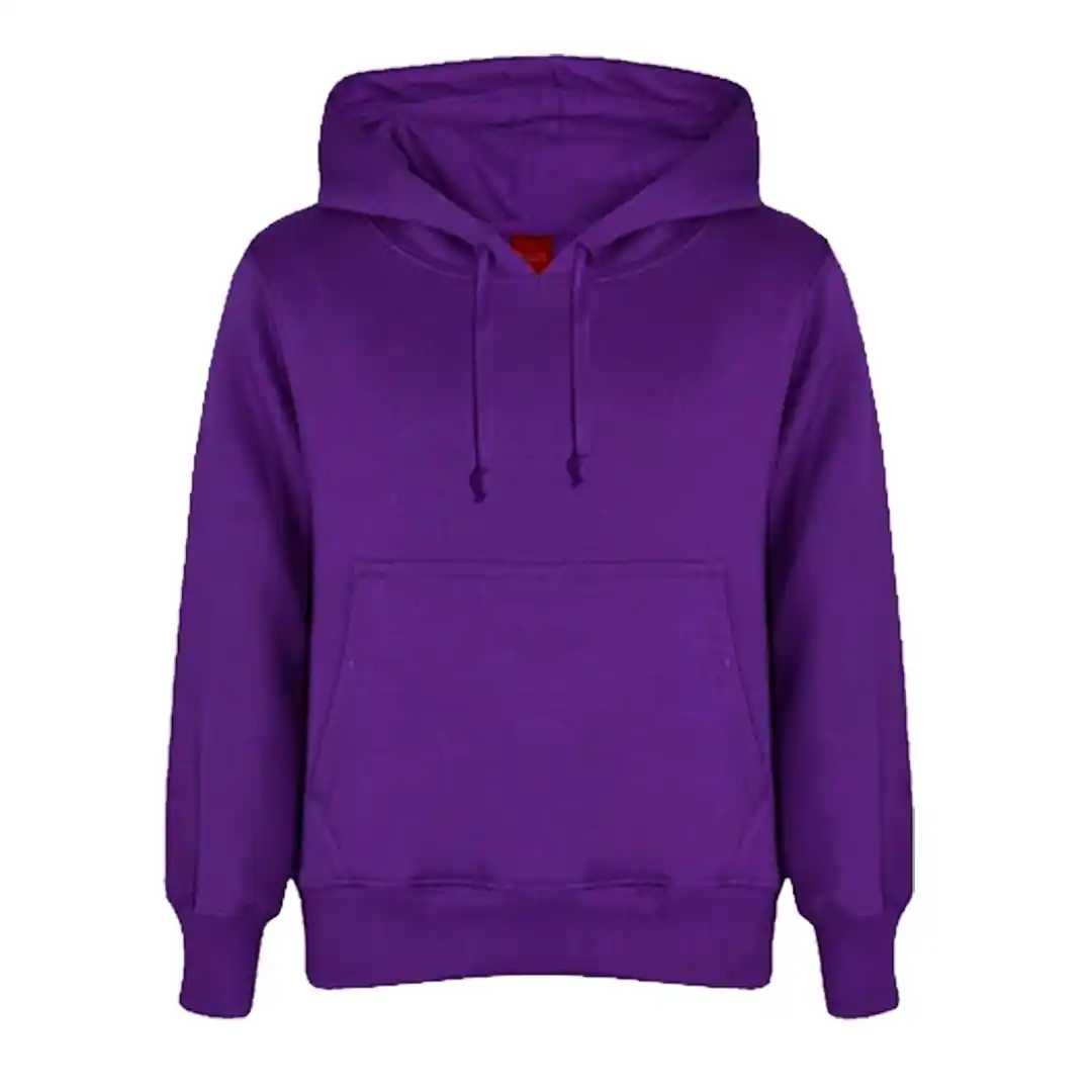 morado oscuro